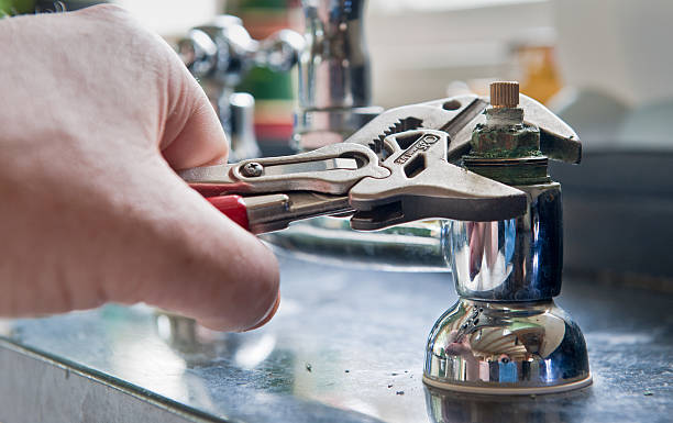 Best Water damage cleanup near me  in Bryson City, NC